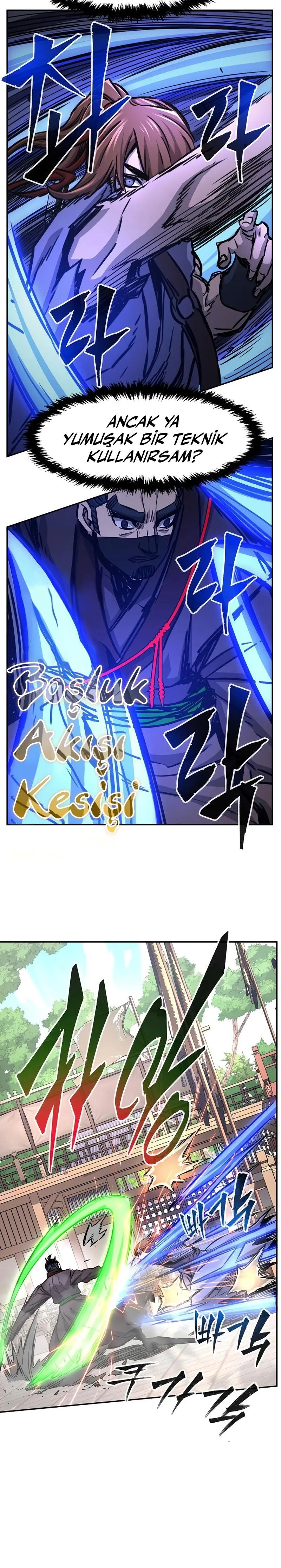 MTcwMUpXNzM2Mk1HREs3Vw.kGezzzpzrqevTBO5hJVZFmlkPuXzvvooYphQiIqVcJA