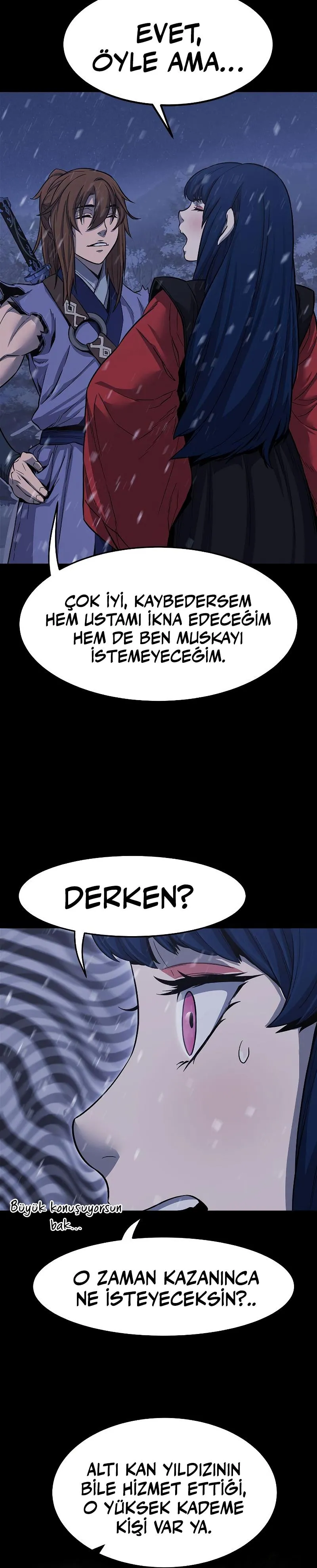 MTcwMUpXNzM2Mk1HSDRCRg.RR