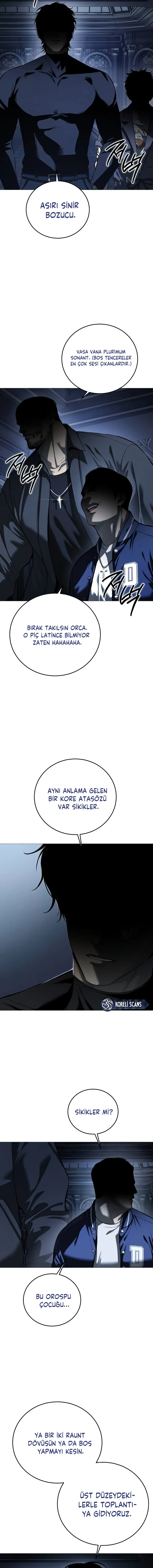 MTcwMUpXOEM3MjUyM1cwSg.KcpBC6zdALUTWqO7Bu8feSWSMcM9E3l7qvsQ5e7E0ss