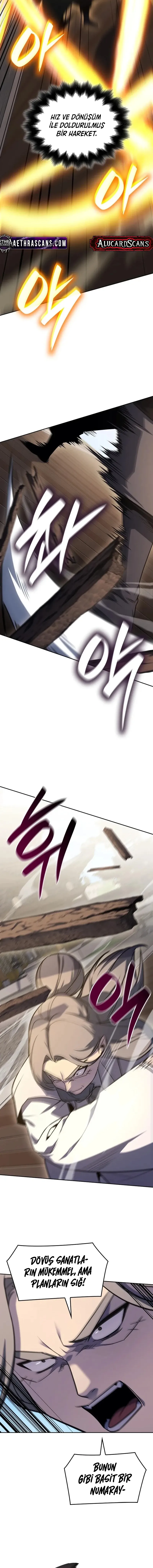 MTcwMUpXOUo1MkJBR0VERg.rmMn1rtO44tCPha7yvVeN tUbMdM5zjckJTT1BRnV4s