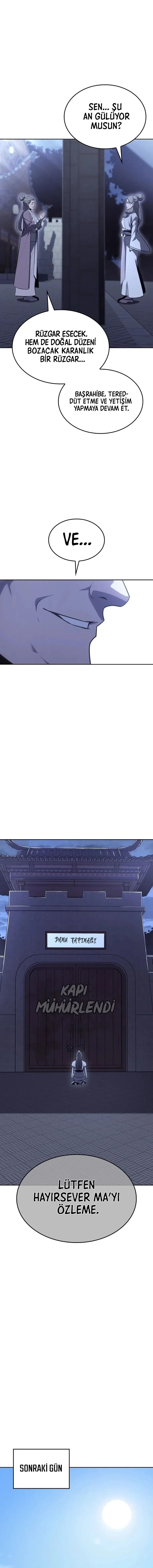 MTcwMUpXOUo1MkJBU0haSg.fpSysuOZdKhLhK kaV hn0ZOfgWV0PDLonKHdjXJ2s8