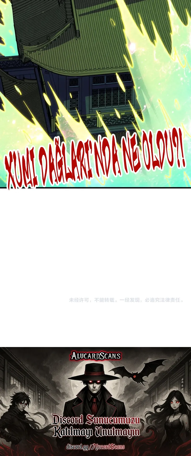 MTcwMUpXQlBNNVdQVkJGUQ.M6nM502uaROAshxfV3DtKQAkW4NCsiU1P3xRmNZPxnwjy3jx06 a1h7e9ftIB2AN