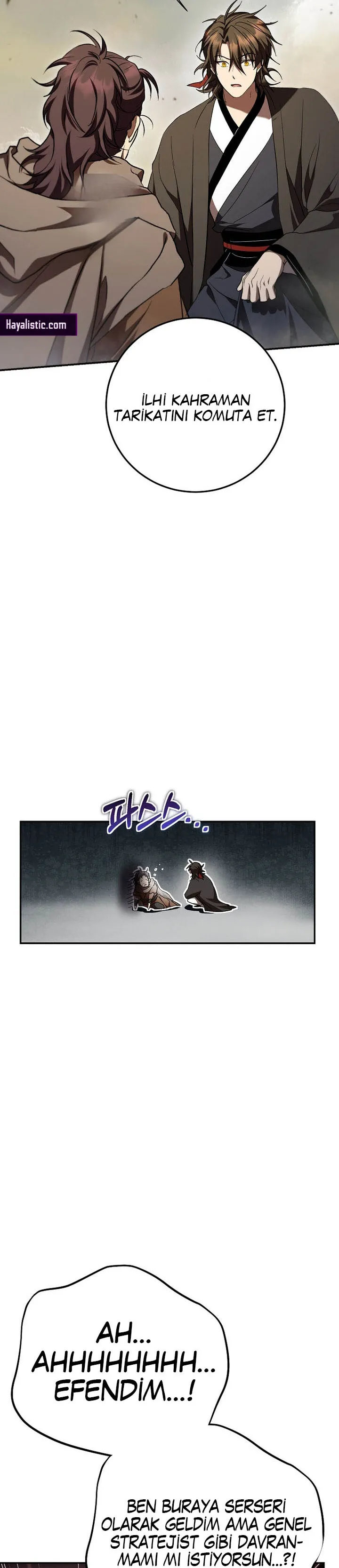 MTcwMUpXQlBNQ1ZCVkY0Mg.ZvtAyGdob hsNd2cDwFZ0DoQPmjkCUTYzgJZIoURKHI