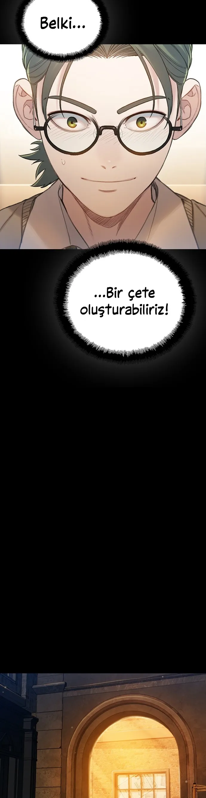 MTcwMUpXQlQxRUREM1lONQ.PW363TUOLjB UQlQaqFsnzKZ8vUBqGN ntwyHJKwonyu4 9C0SIB4nIWnArVwmyg