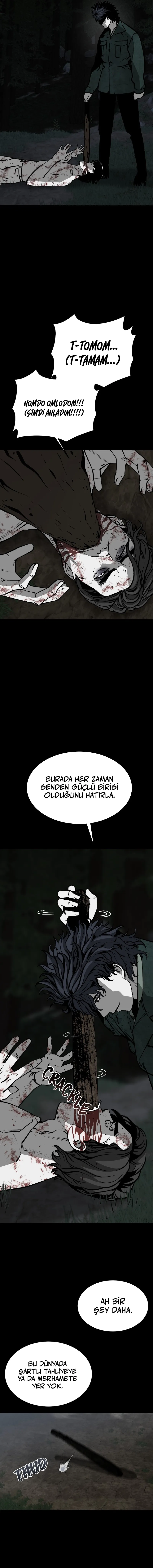 MTcwMUpXQzRDMk5DMjE4Nw.1s7yr7h8dFnLF7Opghq0frnYrtLn430K gGpB646uV4