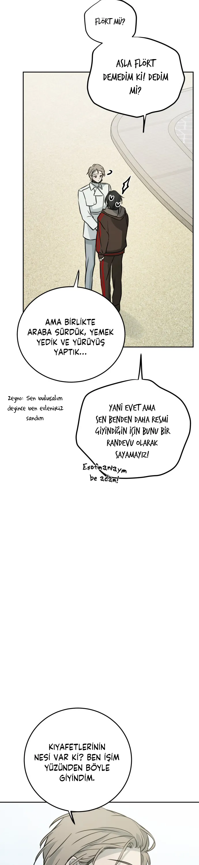 MTcwMUpXR0E5REZCU01OMg.MqhZrBbNQf17wAJ6CO4wn7RYldT3ayqCDYyZjtS92B4