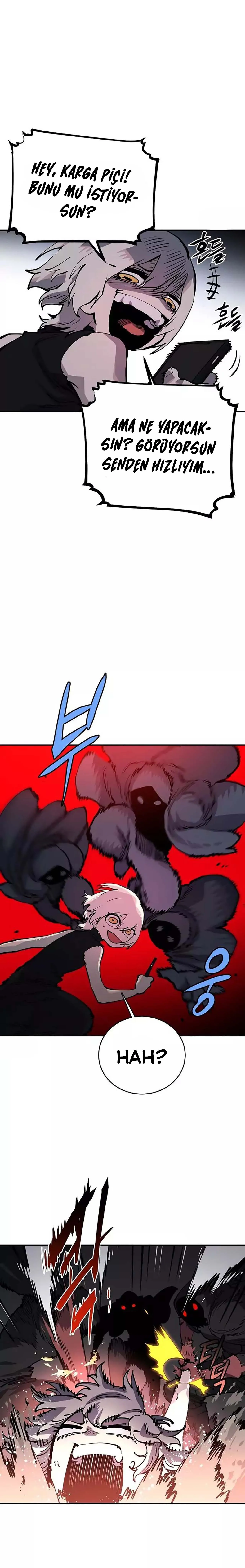 MTcwMUpXRFFTOVpHTTc3UA.vgb xX29bzVKT3KL R0B5D