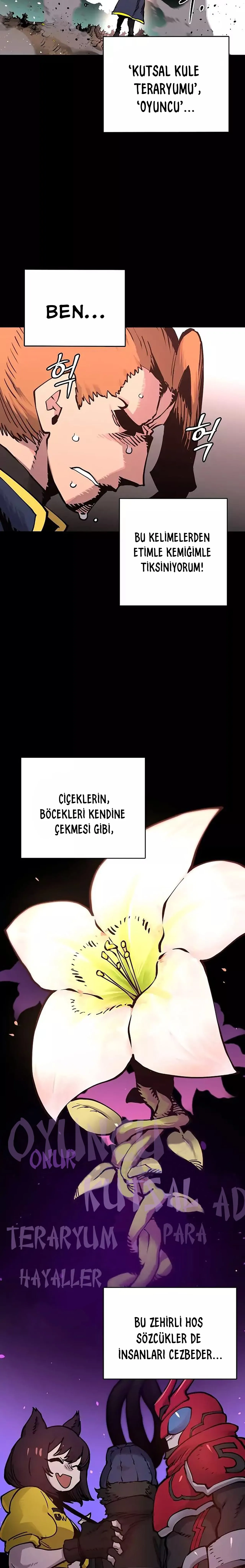 MTcwMUpXRFFTOVpHVzQ5Qg.SfaANeXJSheKraWK7lmiN beOwArl5CqOrtIe9ybnQ