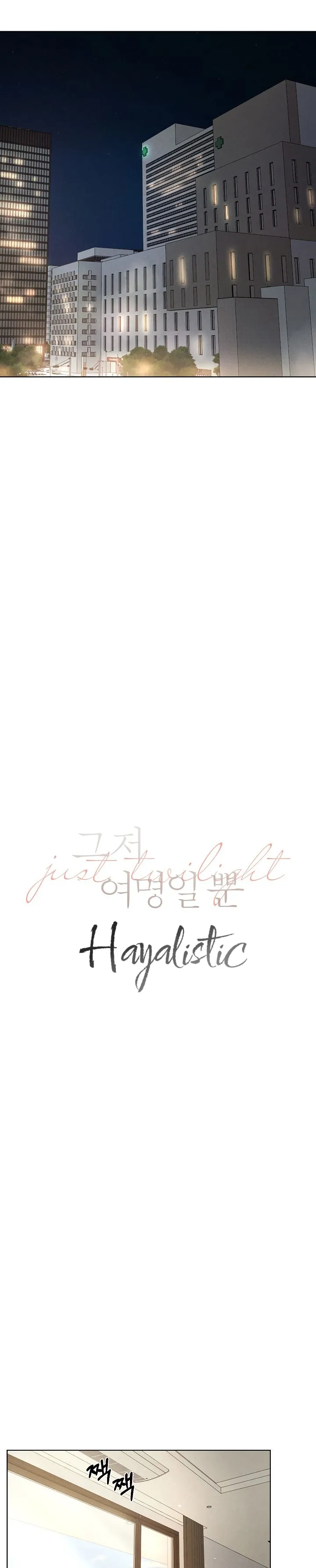 MTcwMUpXRTk0NkY0NlI4MQ.CJM4VOZXw9ipz25zMCHMlTXC0gbnoQMRLypzhcvmLKA