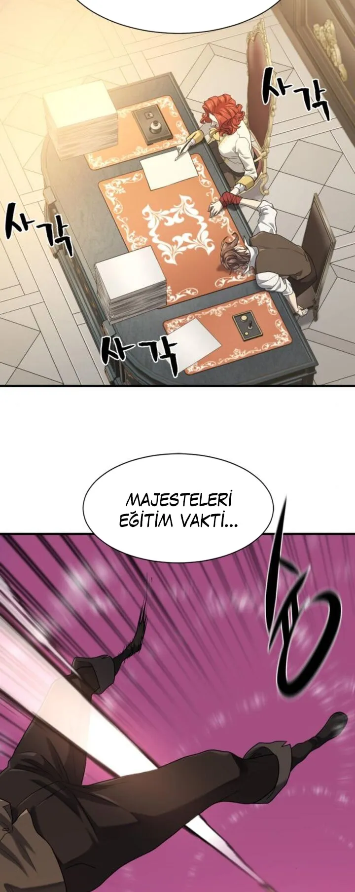 MTcwMUpXRjdXOFJDWjI1UQ.6WjYvnnRi A9Kr9cJvPxFn8Z81NC5 VaIaaoT316vDI