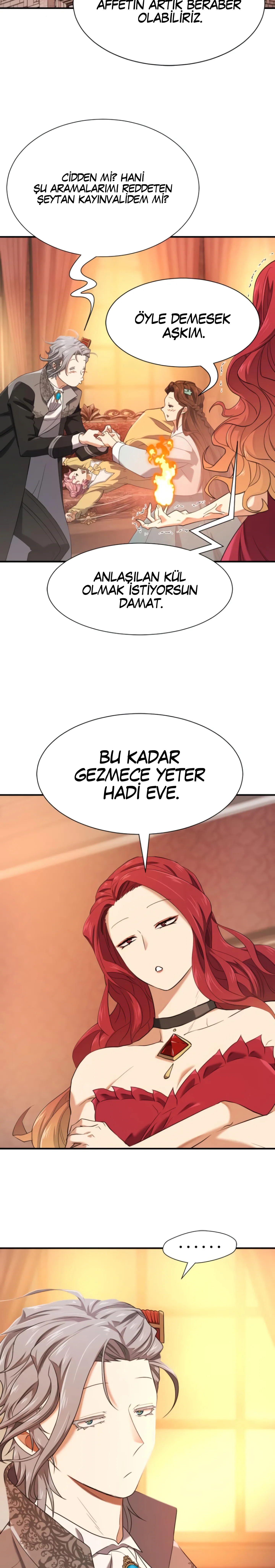 MTcwMUpXSEtINEpWSllHWQ.8egBeA7w7YNFSYv
