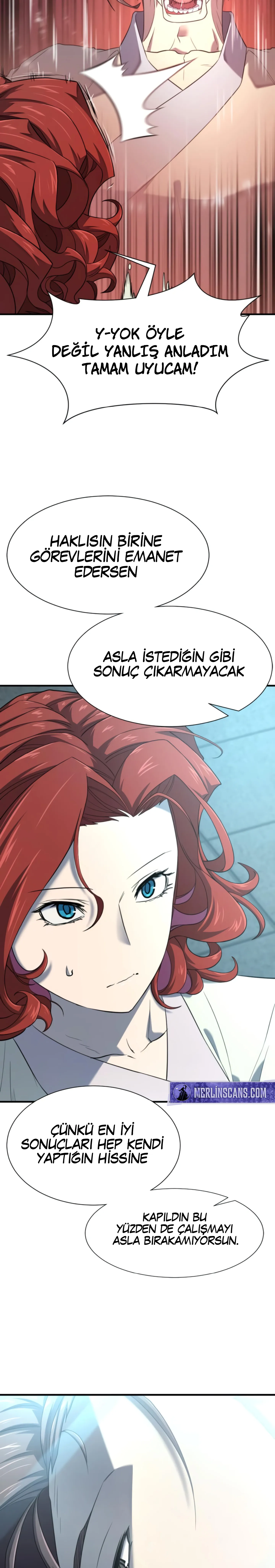 MTcwMUpXSEtINEpXNDhZMA.Y77jtV pUsq0unErBhvsVAiERemc8GK6ZwLKhBBv8Sc