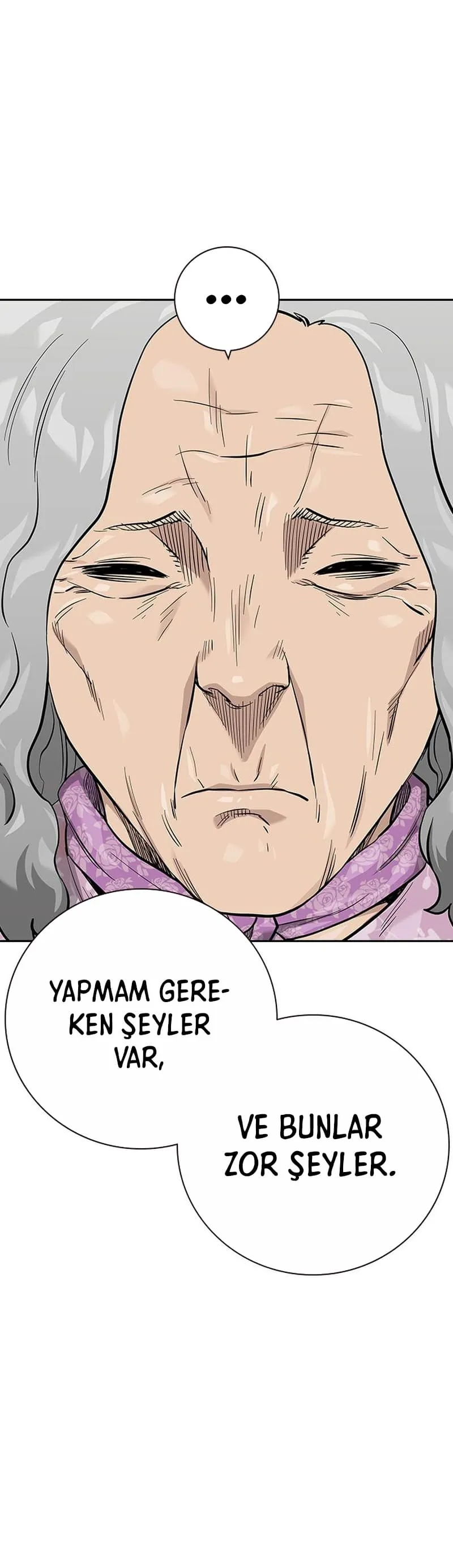 MTcwMUpXTkYyMFNCQlk0Qg.M rowlrJwFOC1dzXROvfoDBWT2UiQlPWvYiuzEMqNTk