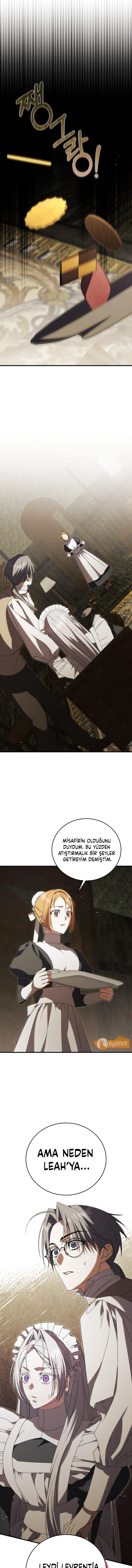 MTcwMUpXU1ZZRjA5MVZXNA.4AhT7j7snZG4bnnI
