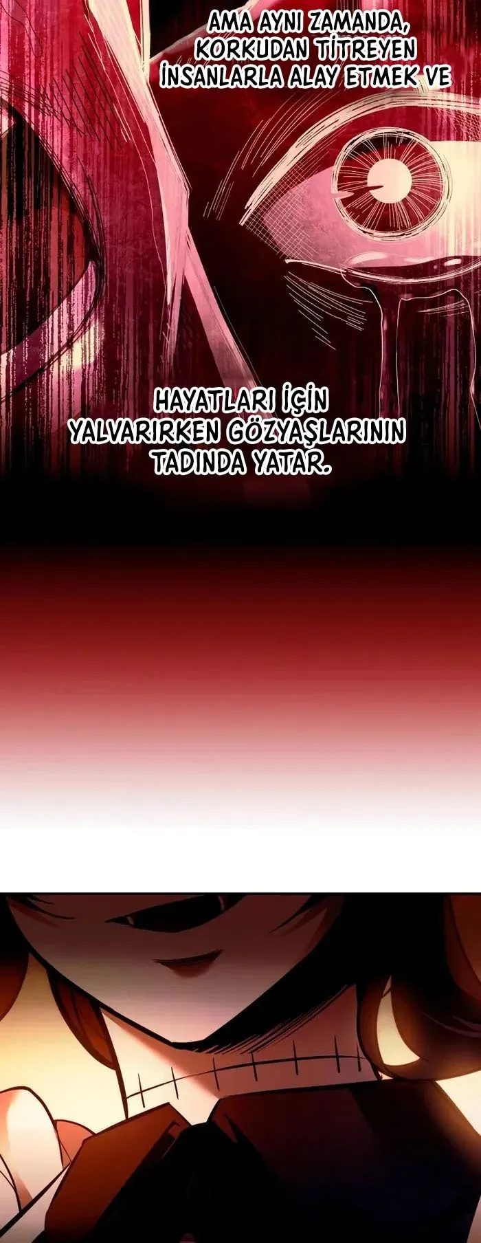 MTcwMUpXUDNKTlZQMVlKUw.gzFeODGPTSlUZYvedQBg
