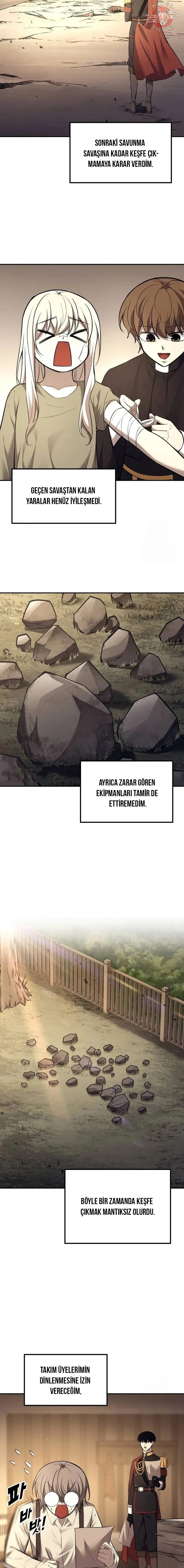 MTcwMUpXUDNKTlZQMzlGUA.zBDuOonbzSjx3Lel5AaU 9E6k QKkhN2lIPGaSkBAQHjl5eIBShg4KH08W12f2T5