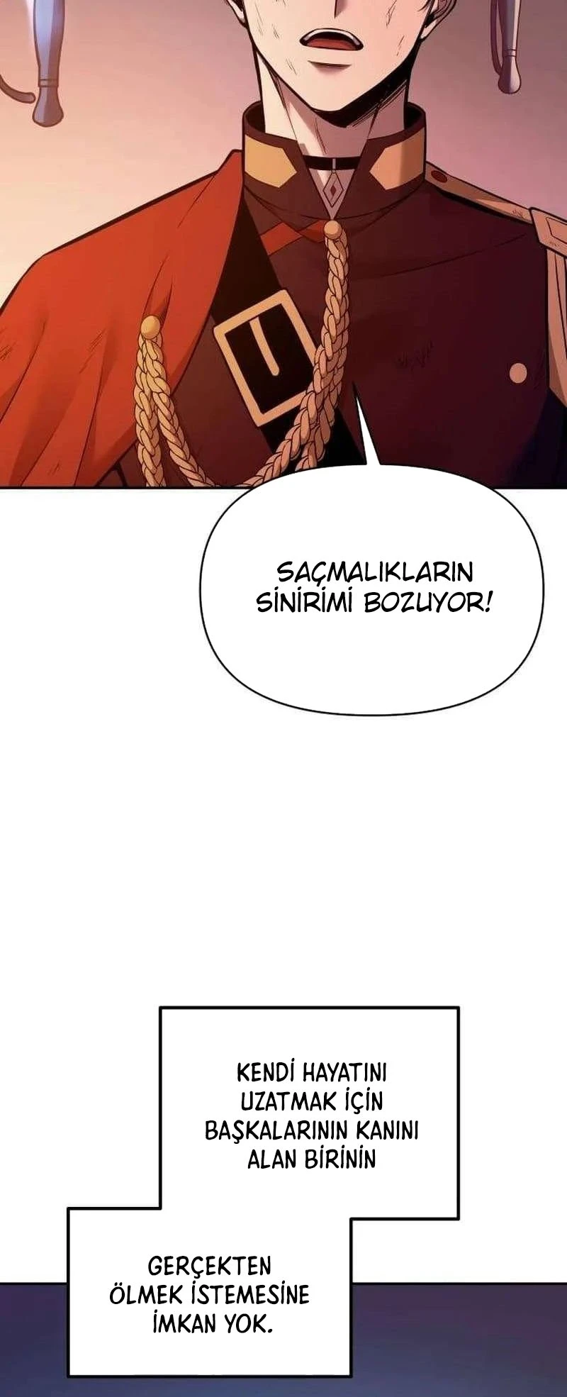 MTcwMUpXUDNKTlZQQzlKWQ.N5ByE11NAbR8RI0xY bqyZ6aJ1a8lVO6gr0eYBXDlfcVdn8CdamnwIPthWGsZrn