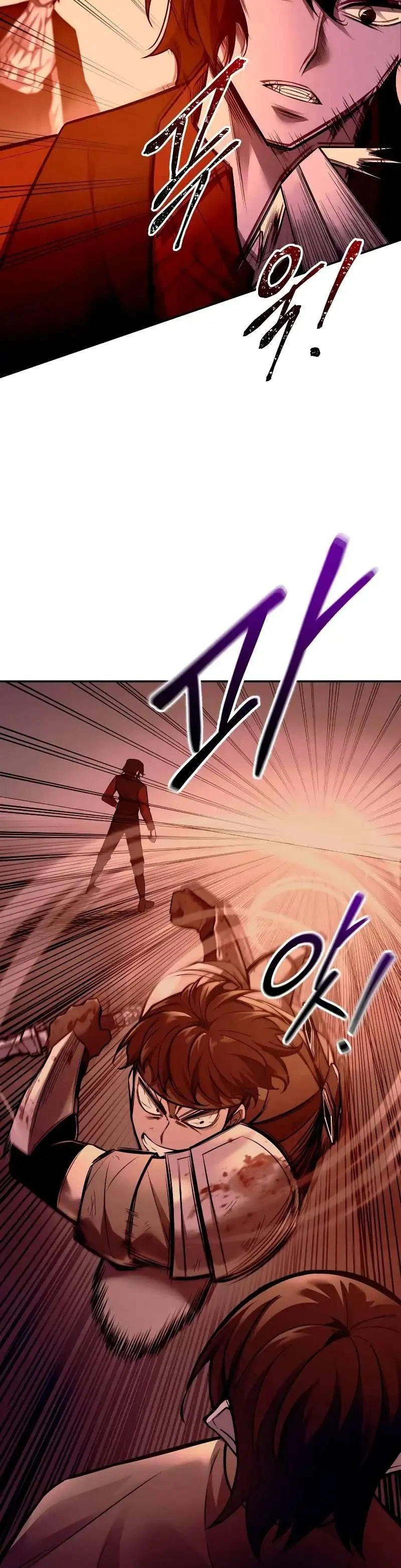 MTcwMUpXUDNKTlZQRFROQg.ots1gvpXn8ZGGcfn4gMFFKgJesXzXHiAOHViXdKOVSa0YTm9vnOtzuSNtdaYKqiF