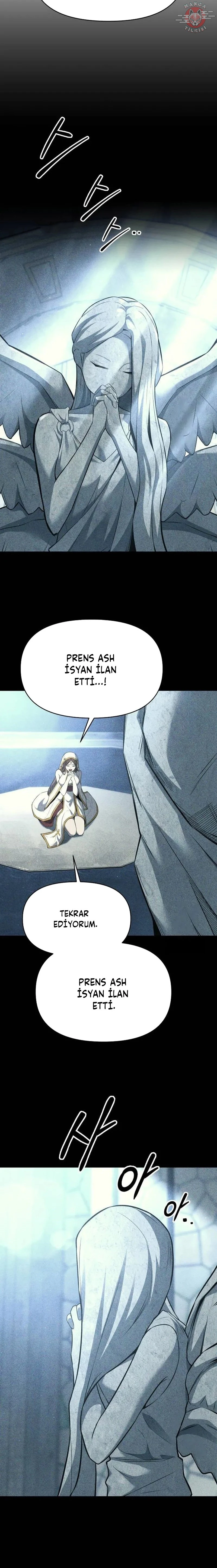 MTcwMUpXUDNKTlZQRkZQTQ.DgtXYhpff6KfHNbeBzCjlHfBYOAAnOS