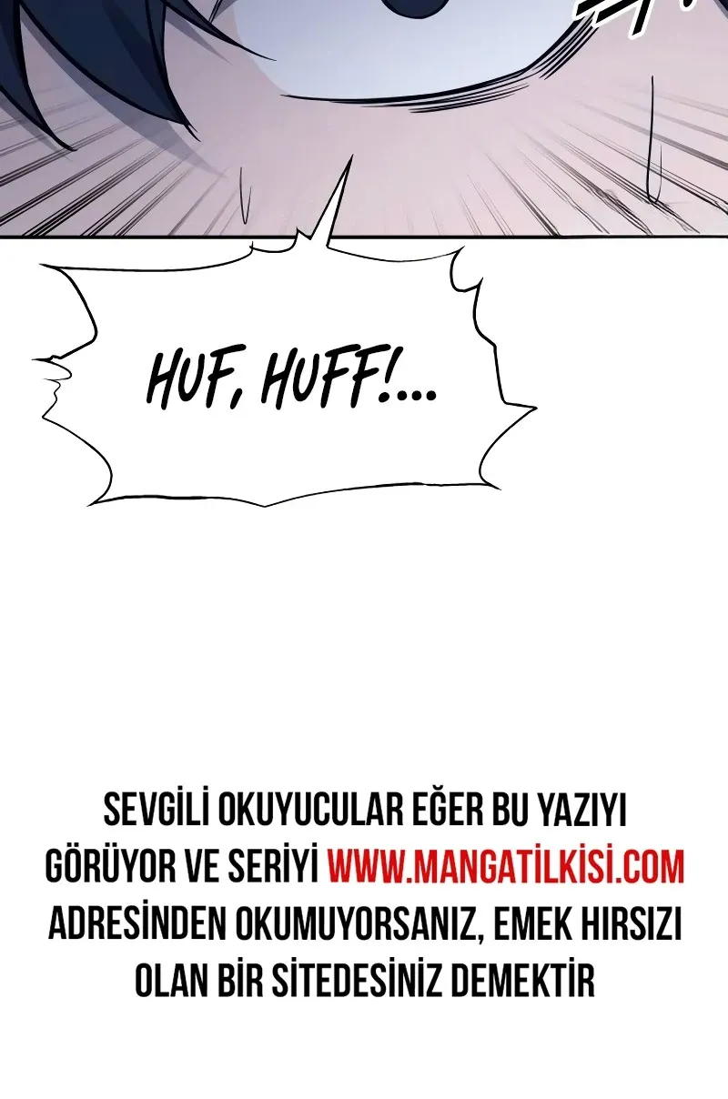 MTcwMUpXUDNKTlZRQzI0Nw.jCcijP10lthn7Eq9PV0VhJvcy7DIpMdV0X oGouUQ5xbd823YLqxL6Gn2DayvsI