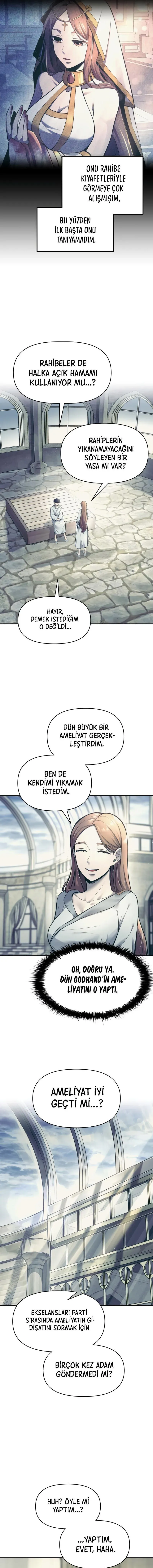 MTcwMUpXUDNKTlZRRlk2QQ.SxViJobZeA wzsgdISdUKLbN4topGK5nHzUhZaPYXo2mZZqnjRknOVn 8Cruw5hN