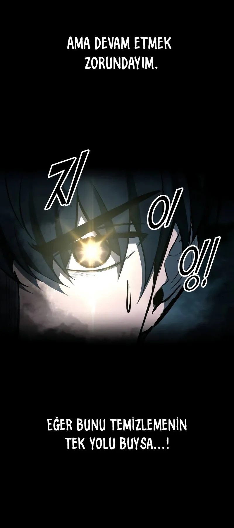 MTcwMUpXUDNKTlZRV04yRg.ofu8b8MA8YiXrspWb97PtMmIlKhIg8JkjnDMJJIEFhiJU8iw W DR3lnYO1K pF0