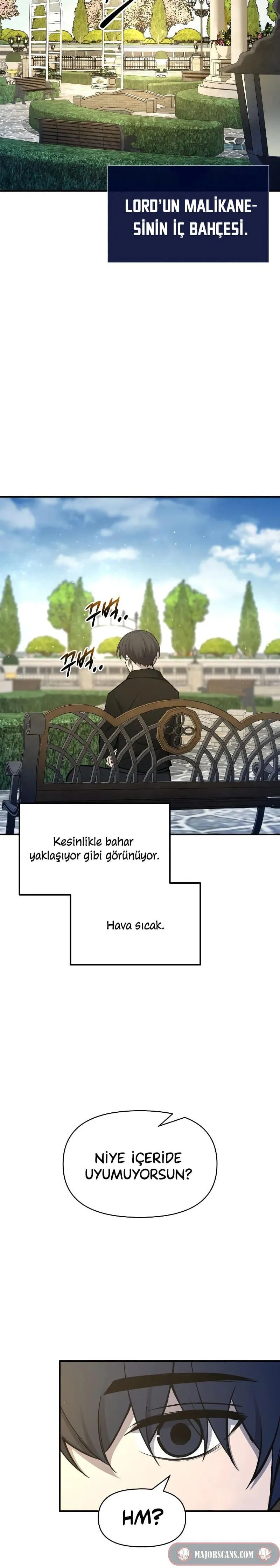 MTcwMUpXUDNKTlZSMENOQw.9SJhKOu4FE8FWC0FkQiN59