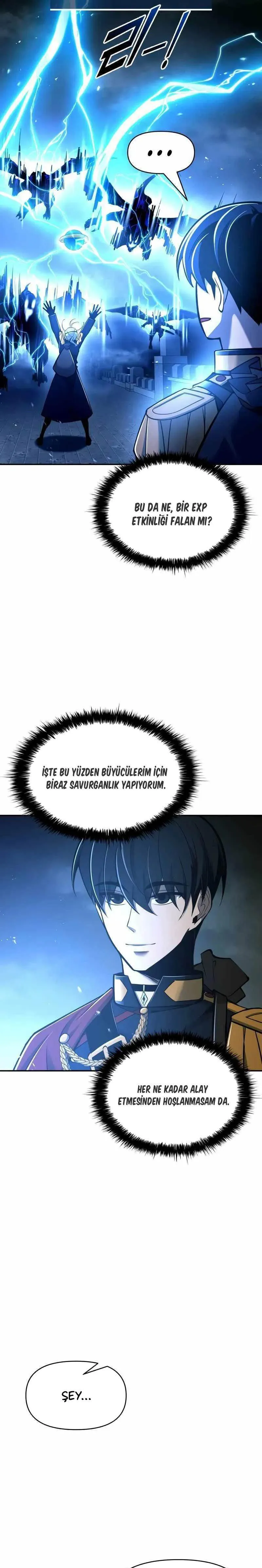 MTcwMUpXUDNKTlZSUjFFVA.PNClJjcHqaGD ArZd95OADRdzIxcM