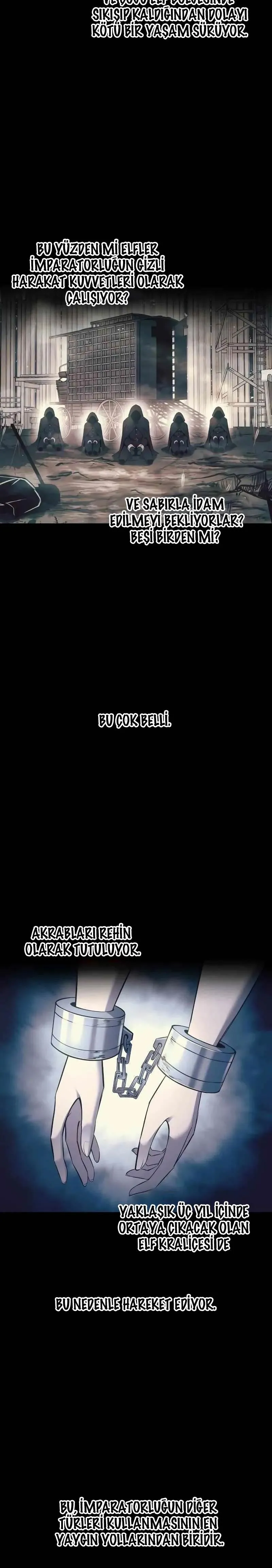 MTcwMUpXUDNKTlZSUjVSMw.FhxqQlz8IDHUUeFPGaJIXeeJ3mEyqDWvKL8uxpA9NONHvzEukVXaUTYUyWL gnHh