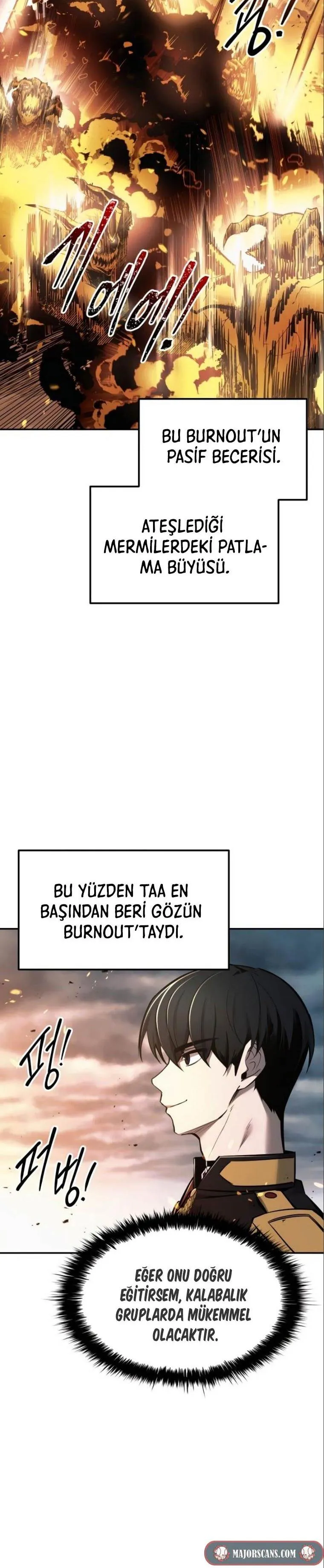 MTcwMUpXUDNKTlZSUk1EQQ. LwcUCEKFOoVtnMDMIy 3Z8q6YPAfgn0Sqc93WFcO1dsc7BO6HawLUIaMR1XvpEM