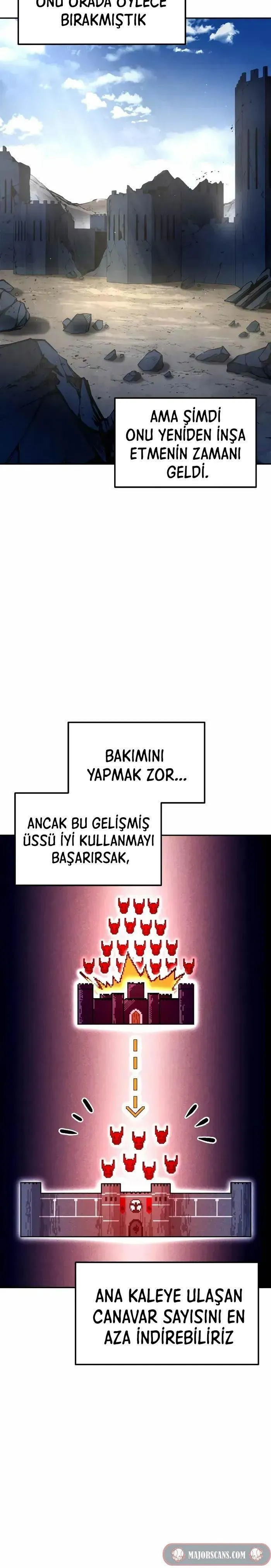 MTcwMUpXUDNKTlZSV1kxNQ.iS qdrvoSYDjxu EQEOLUH4VzH21pltUwLBkjgIXgT E7 rsbCAnJYfUJBitDvt
