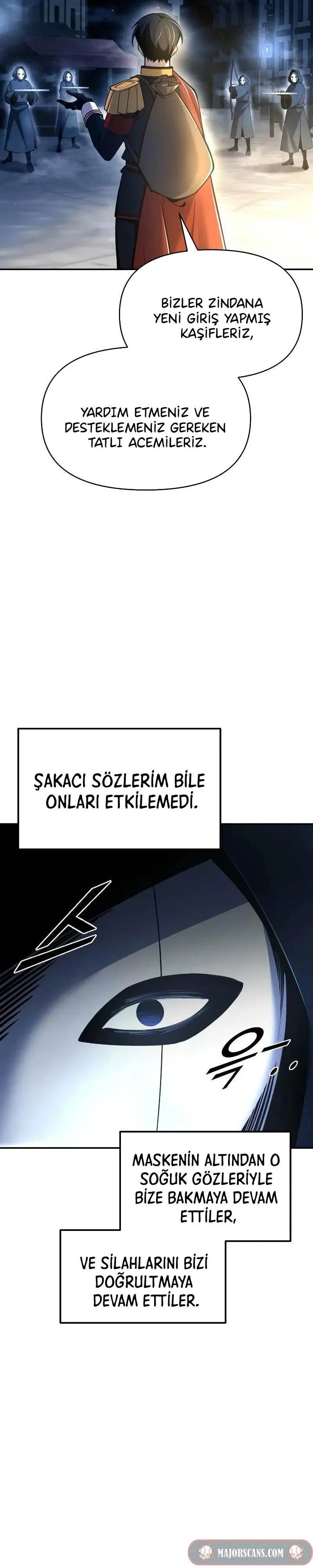 MTcwMUpXUDNKTlZSWk1ERA.44T3nXrVGaQtA0reOmLZ5t0XJ3saGsXAgxl9lLsHGVHHl2FQqvCjxTxslwVk ED3