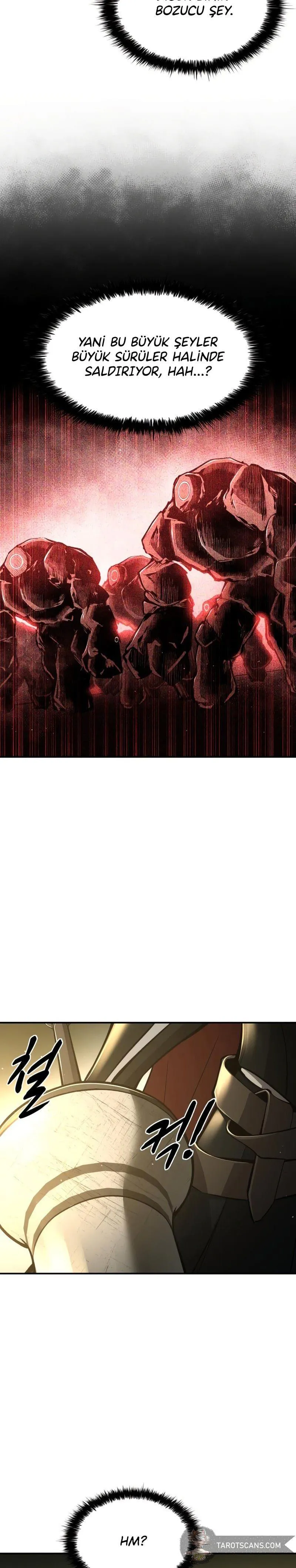 MTcwMUpXUDNKTlZTOEJTVw.Xr2sX4JDjNQEQa2 lWjDfcq2n4TIr89RT8eCU0Ege1RMNo5epORgSTwCKZPBIkrX