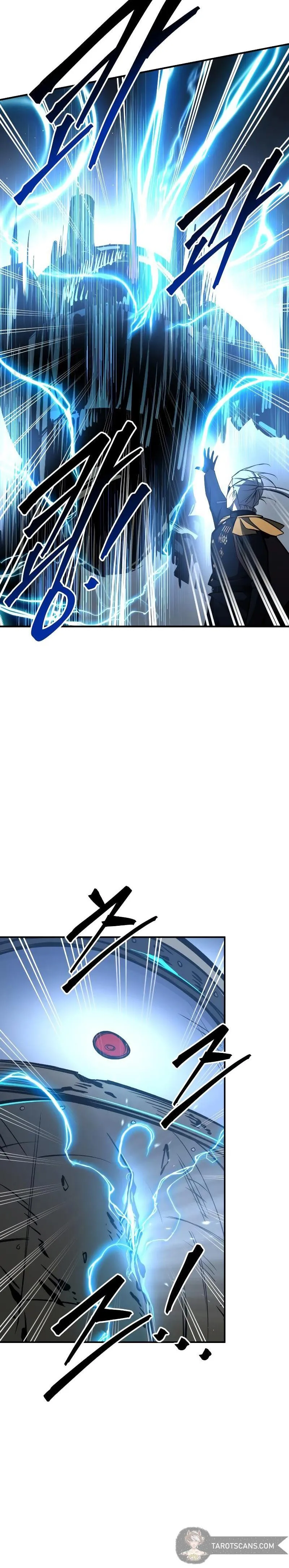 MTcwMUpXUDNKTlZTQThCSg.KgmurznXlNyykYyDGYz5DM sobdONsbcE3og96e3 FF7UV0MXYKOWfiyMv4uc4tp