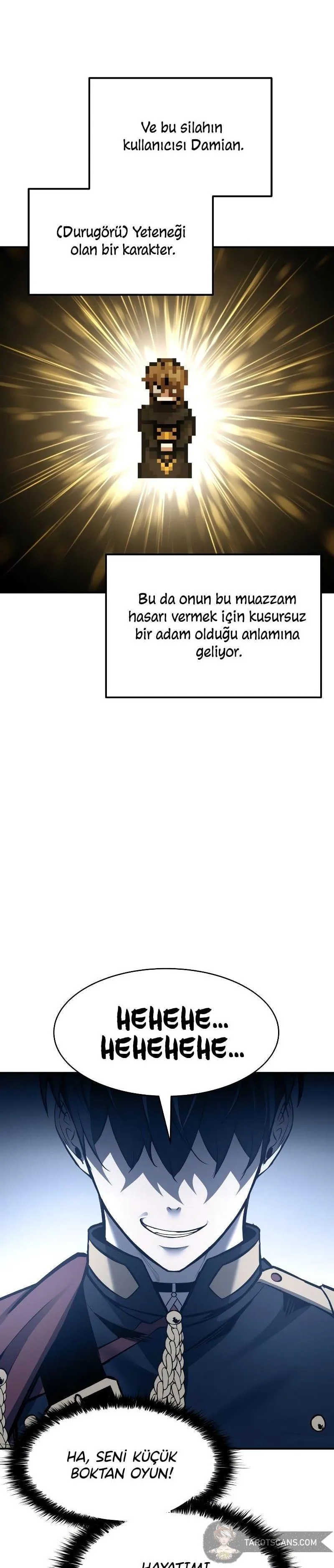 MTcwMUpXUDNKTlZTRThaSA.nhek5gsRrqtkM 1DIlGN9a29FHyg