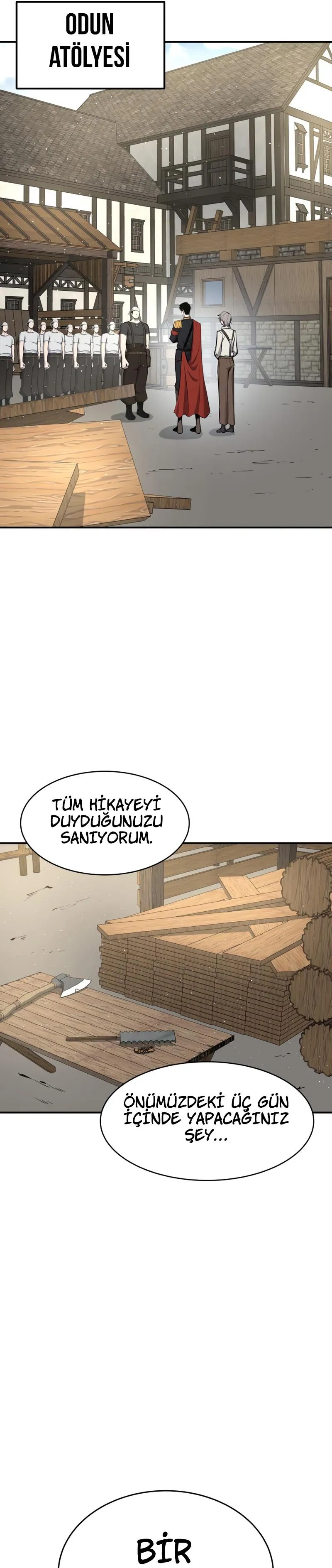 MTcwMUpXUDNKTlc0MUY4Rg.ndz 6CA8f3glGjaqEBIPobPZ hMXkDpVRqTk8dGzOFH7u5dkoo kD LS3qpsfXn