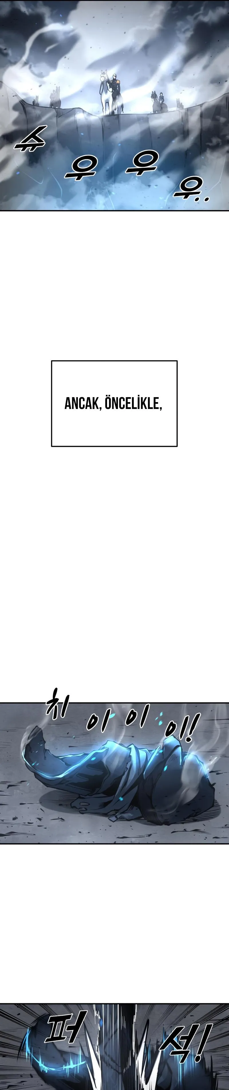 MTcwMUpXUDNKTlc0MUtCSw.Khg0o0mit7ILtbLF8hjeiqJq8ZAoBcHHOiqGgorWZZVLpf5p5 E sbHyqs3j45S3