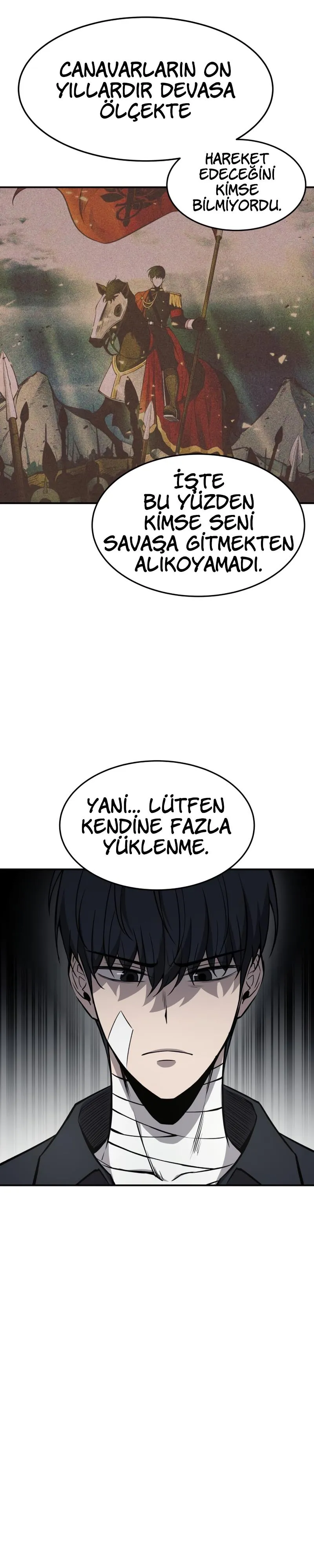 MTcwMUpXUDNKTlc0MzJDNw.CIjACZg Ta3bbiMvFqJTFB9uOtj3Vh97N Z0vV8nU0L11OyN0Krk51QMlyJiHzoh