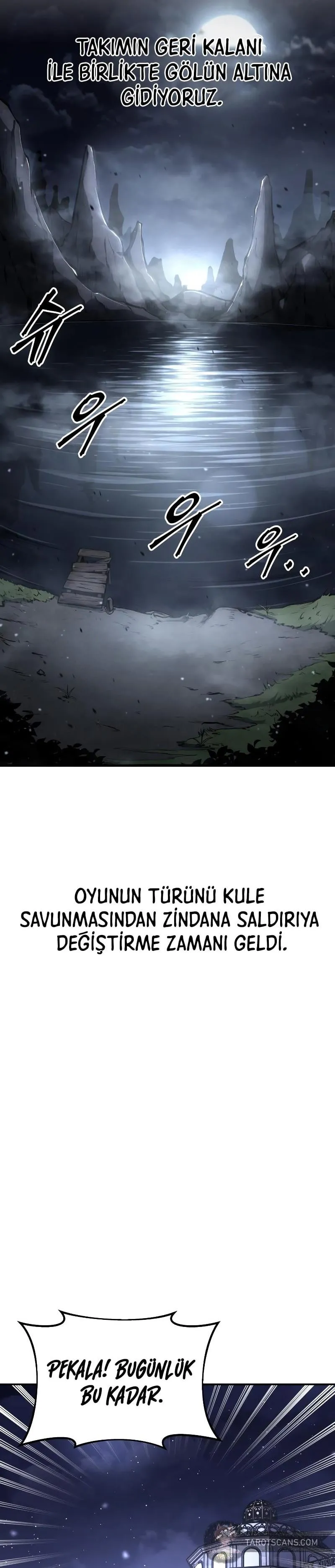 MTcwMUpXUDNKTlc0ODQzRQ.iYBySvr5FB 84lvdl GysqFyrWhVOAXP1rgaodv8tVD aztsyRaLnB8O4icC52Kq