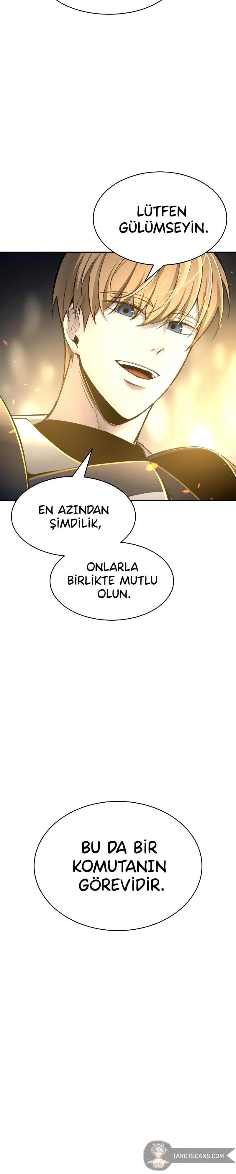 MTcwMUpXUDNKTlc0RVNFMA.wuFkPROb4IlHdC zxTyRluaXc4X nivUNEZg i8 5qLZ RKqqYI4g3It9AXH6Fh