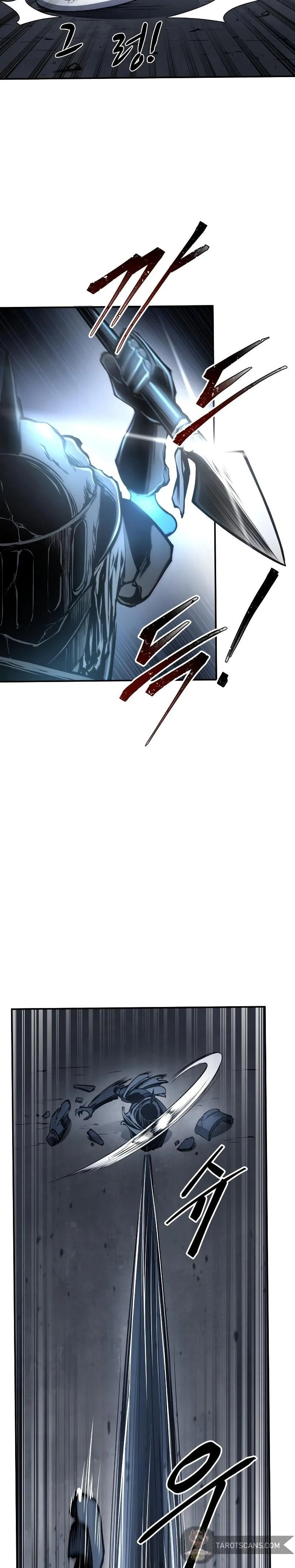 MTcwMUpXUDNKTlc0SDlNNA.HQAfxcrQOyypPoNWgrP434k6lmWidnJEF4JiKUh0nWZRYIkQ2 F9 YQAXF nfNKo
