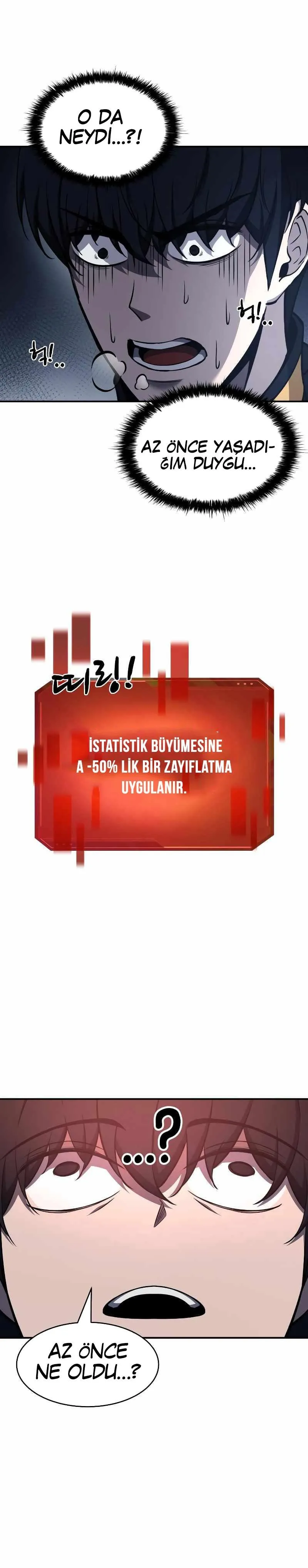 MTcwMUpXUDNKTlc0Wjc3Vg.ADDiHEOPy9DOWg2Pek5j2MmfvLdmymtXCklYEGjRmGTmsvrA4Zl9QSJGGAMkJeZB