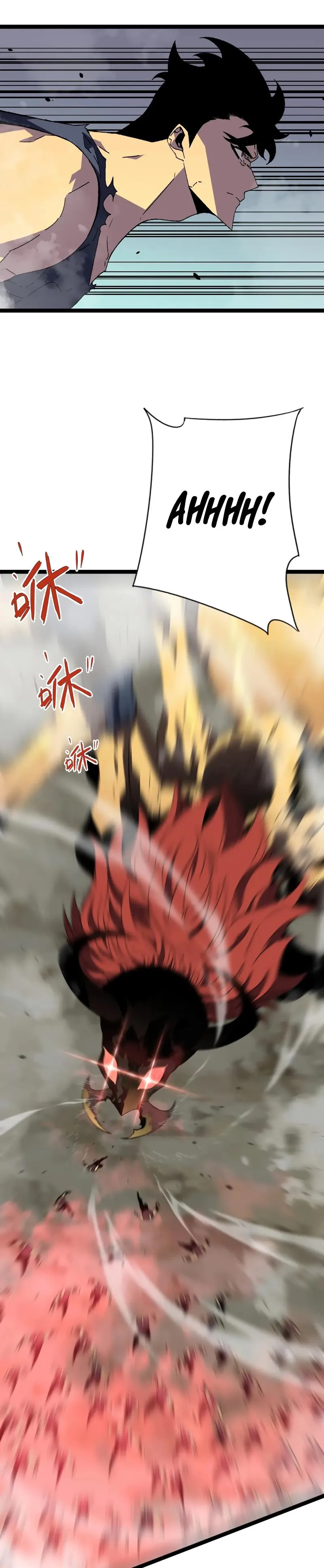 MTcwMUpXUE1YSEdCWjdWOQ.8p8CjCSzWhhVzwonrNYJoEdR MS6E4q3E0MNyYQzP s