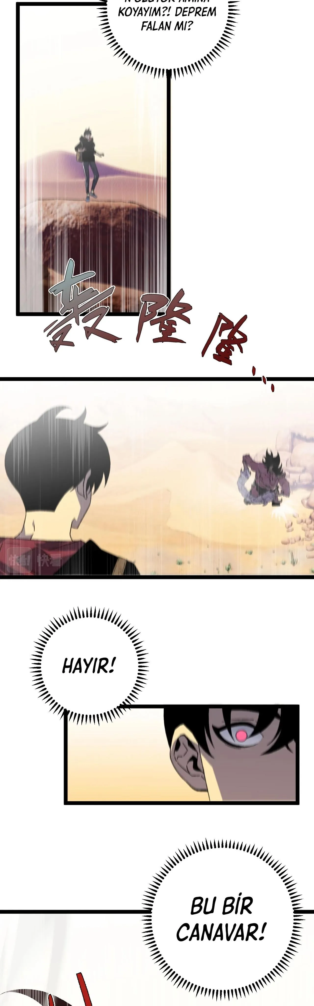 MTcwMUpXUE1YSEdDM01EUw.kRiDkKcrmsi3Nv4rFSseUmrp 0lesZ6CboGy7sX0gWE