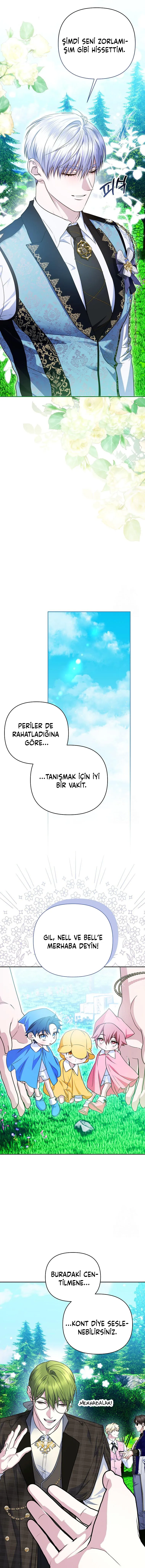 MTcwMUpXUFJBVDFEVkMxQw.1Uu