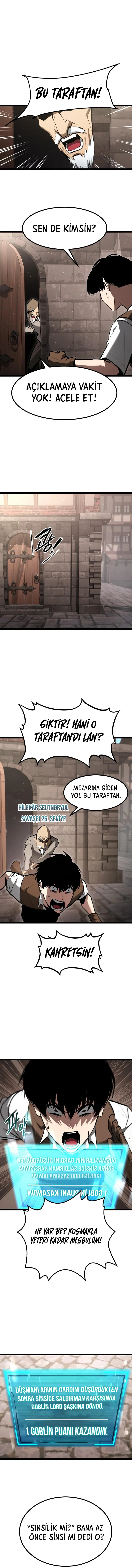 MTcwMUpXUFJBVDMwVjMxNQ.tGegfwNRw TVpX3TOp3z4tGxMhlbJVU51 sJF7NIrfw