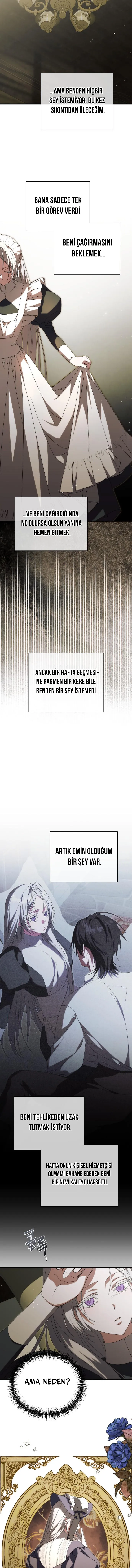 MTcwMUpXUFJBVDZXUzlCSg.P91vW Jhdu Sde11GhoUazciDeNBRcqzac05 v98iVBwfGgbL agLgfUhxJlUgkQ9Weux dhXCLlZmInSlwhmw