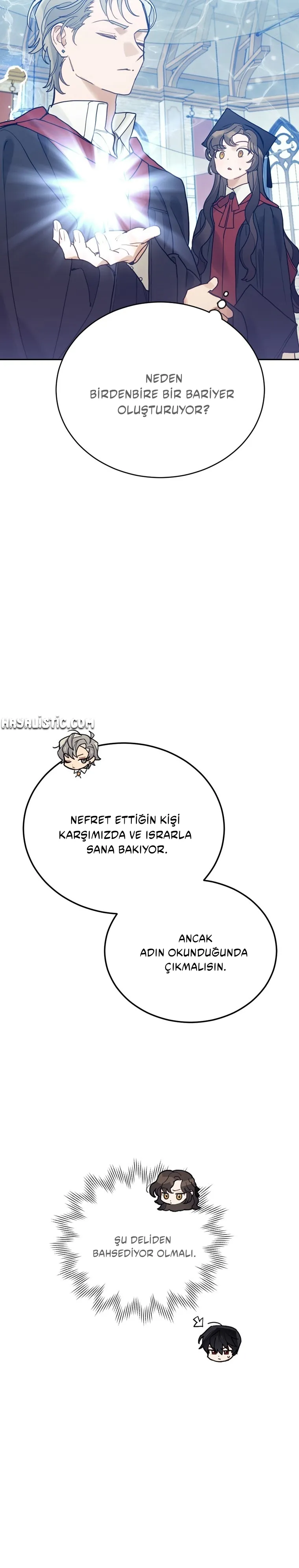 MTcwMUpXUzNQSkpEVlhZVg.tkyiju9sRaqbze