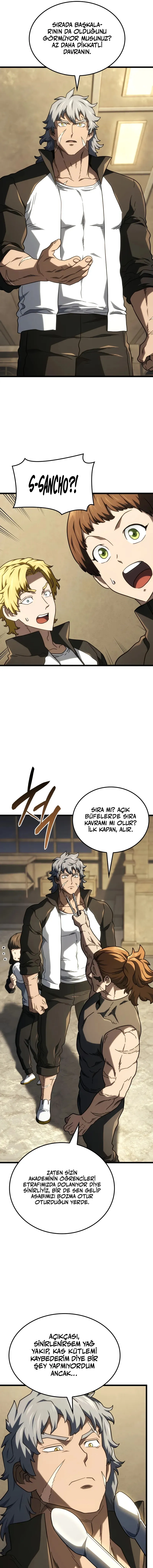 MTcwMUpXVlBCM0hKUUNSUA.QZTenBOheTAWtGgpZkQR7iAuUso1GKjAHPnLOKOZojLMQmUQZQkDkTVZOnJA s i