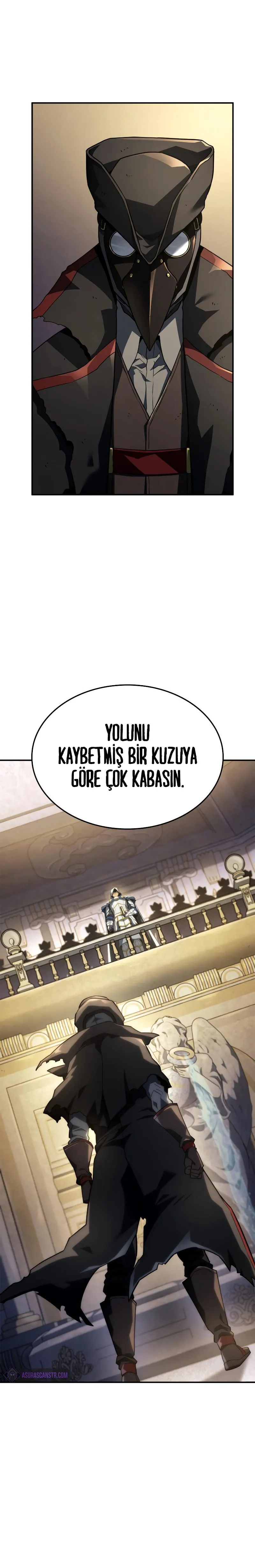 MTcwMUpXVlBCM1hERko0TQ.622f0Kr 8S5yQWNXhYH